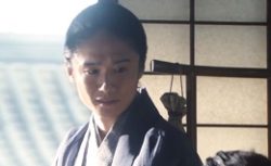 近い