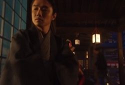 segodon-10-聞いてる