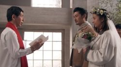 tonakazo-10-結婚式