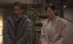 tonakazo-9-小宮山夫妻