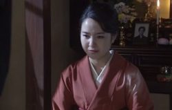 てん