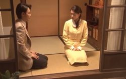 つばきぇ