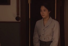 warotenka-130-リリコ