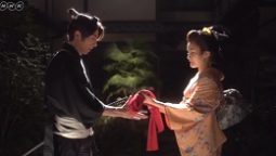 warotenka-136