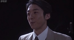 しおりんか