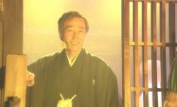 warotenka-151師匠