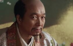 秀吉