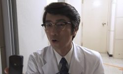 わたるんじゃない