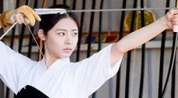 伊藤　清