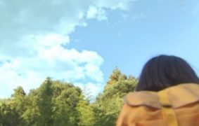 hanbunaoi-12