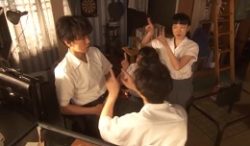 15話