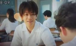 キュートなつけ耳