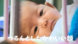 hanbunaoi-2