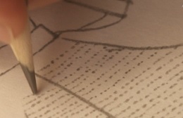 hanbunaoi-25-スクリーントーン