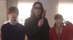 hanbunaoi-25-五平餅