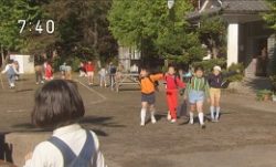 7話