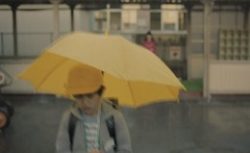 こども