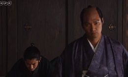 久光と正助