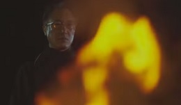 寺内さん