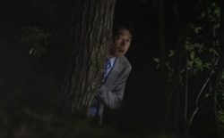 迫田さん