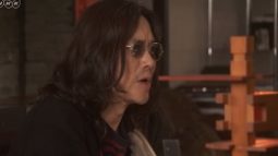 66秋風羽織