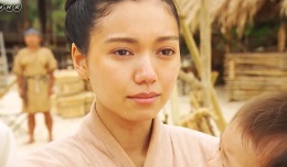 愛加那