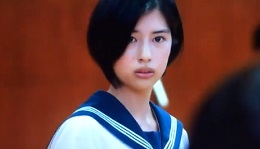 cheerdan委員長