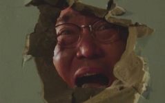 genkai7-1