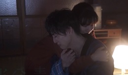 91