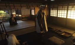 慶喜