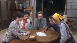 hanbunaoi-109-楡野家