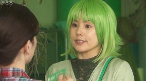 こにたん
