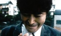 mangan2-笑う