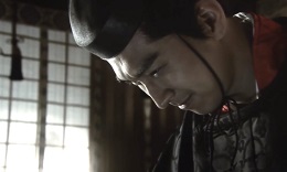 慶喜