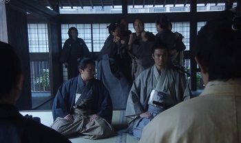 segodon薩摩