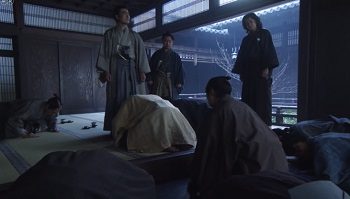 segodon-32-土下座