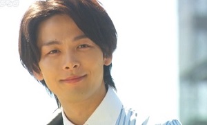 hanbunaoi-133まさと