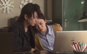 hanbunaoi-151