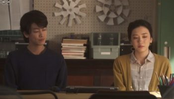 hanbunaoi-150-律と鈴愛