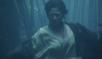 segodon-龍馬伝おりょう