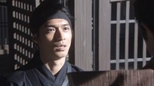 信吾