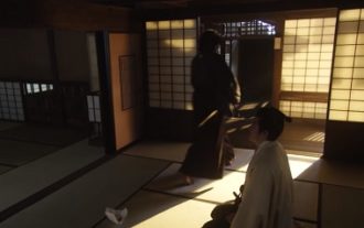 かすていら