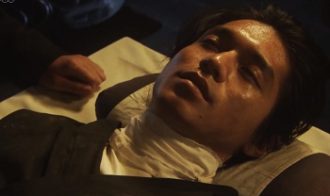 従道