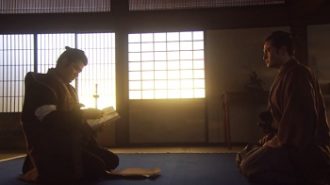 せごどんvsせごどん