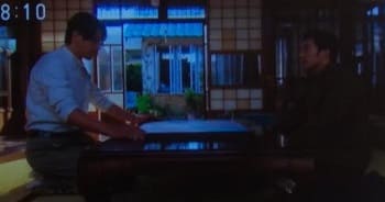 まんぷく 15話　感想