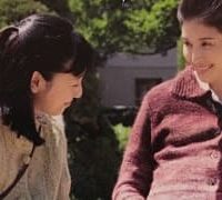『まんぷく』19話　牧恵さん!!