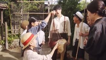『まんぷく』第22回感想