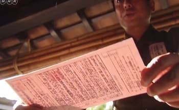 『まんぷく』23話感想