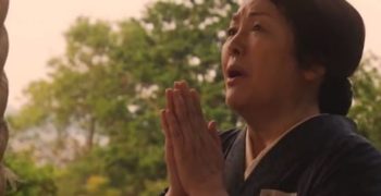 『まんぷく』第24回感想
