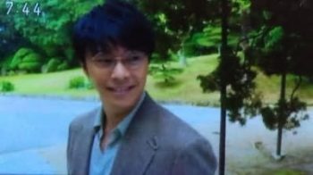 まんぷく4萬平さん